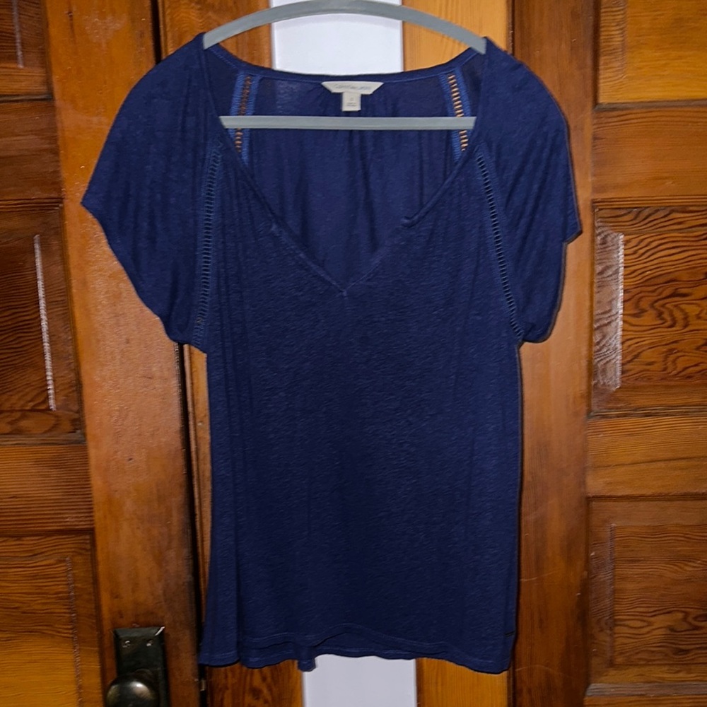 Calvin Klein t shirt. .